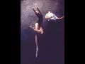 lalala human steps 1 lalala human steps 1