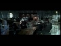Titanic To Ozzy Osbourne\ Titanic To Ozzy Osbourne\