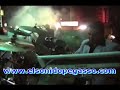 Grupo Pegasso \"Y Tu Como Si Nada\"