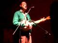 videos de jordan o'jordan - you're on the phone