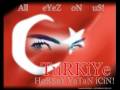 Ceylan - Oy hawar