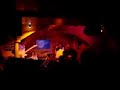 solo michael lecoq et thierry eliez sur highjacked solo michael lecoq et thierry eliez sur highjacked