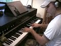 el intro de este gran numero instrumental incluido en el disco 
