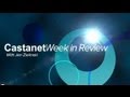 Castanet's Week in Review with Jen Zielinski