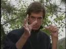 David Copperfield
