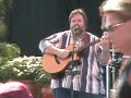 Man Of The Tombs live Bob Bennett Man Of The Tombs live Bob Bennett