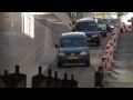 Rotterdam Centraal: Aflevering 24