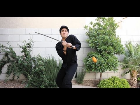 nigahiga - Do not attempt to reenact, recreate or reanything this video. Check out my 2nd Channel for more vlogs: http://www.youtube.com/higatv Follow me on TWITTER for...