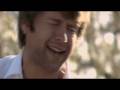 Patricks Briggs - Gone