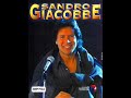Sandro Giacobbe Io Prigioniero Sandro Giacobbe Io Prigioniero
