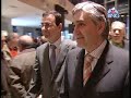 spot pablo villamar candidato o concello de narón