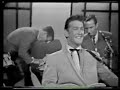 Col Joye - Oh Yeah, Uh Huh 1959