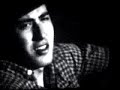 John Frusciante – Murderers