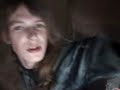 4:20 Bong rip plus new gear and a few words. 4:20 Bong rip plus new gear and a few words.