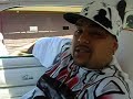TONELOC TV   THIZZ LATIN VIDEO
