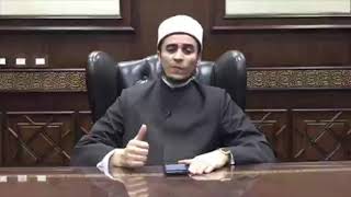 هل يجوز لأمي الصلاة وهي جالسة نظرًا لحالتها المرضية الشديدة؟