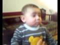 videos de berkay efe