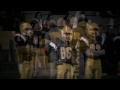 Week 9: 2010 Titusville Rockets Football Highlights