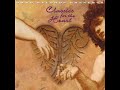 Ludwig Van Beethoven – Moonlight Sonata from Classics for the Heart