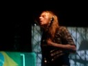 Carcass in S�o Paulo - Keep on Rotting in the free world