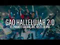 Download Gao Hallelujah 2 0 Yeshua Ministries Yeshua Band Praneet Calvin Jbc Nyzel Dlima 4k Dec 2020 Mp3 Song