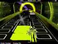 Audiosurf - Andy Hunter - Come On