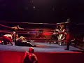 SWCW 7/5/08 (scars and stripes) main event SWCW 7/5/08 (scars and stripes) main event