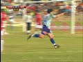 CODM - WYDAD 0-1 but de Hamza Yacef