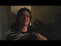 Soulcrate Music – Electric Heavy Glow (Video)