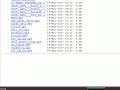 Google Beles Bedava Mp3 Indir Kolay Y�kle Ucretsiz Ahmet