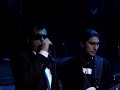 Giba & Relespública - Por Amor.MPG