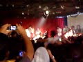 Click here to watch this video tunjuk perasaan-the times08