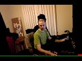 Kinect de XBox, algo m�s que una camara en manos de un friki