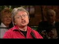 Die Liebe ist ein seltsames Spiel -