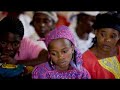 Women of Evangel: Nigeria VVF - Part I
