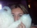 crazy-dog-perra-de-sonia-p.html