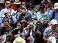 59-Banjoists-Play-Fo