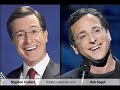 Celebrity LookALikes Celebrity LookALikes