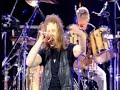 Queen and James Hetfield (Metallica) - Stone Cold Crazy Queen and James Hetfield (Metallica) - Stone Cold Crazy