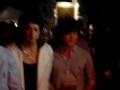 lee seo jin in thailand opening ceremony of HABITAT vid 3