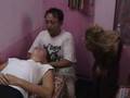 Traditional Tibetan Massage