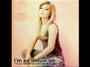 Kelly Clarkson-Pictures