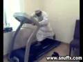 funny pak lebai.flv