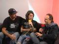 videos de The Fox 6 'O Clock Rock Report with Lars Ulrich Part 2