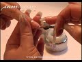 Obejrzyj materiał wideo Obejrzyj materiał wideo