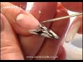 Obejrzyj materiał wideo Obejrzyj materiał wideo