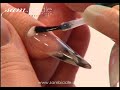 Obejrzyj materiał wideo Obejrzyj materiał wideo