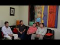 What do Futurists actually do? Futurists Andrew Musgrave, Neil Jacobson, Doug Vining, Gerd Leonhard discuss http://t.co/L5FgFgP3lN