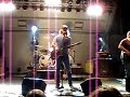 Cross Canadian Ragweed - Hammer Down