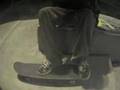 3flip